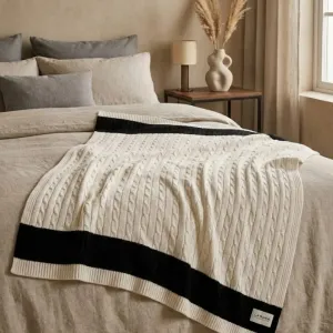 Koc Lullaby - LA MANIA