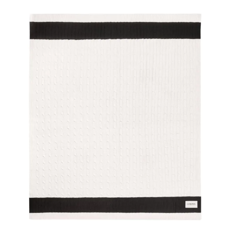 Koc Lullaby - LA MANIA