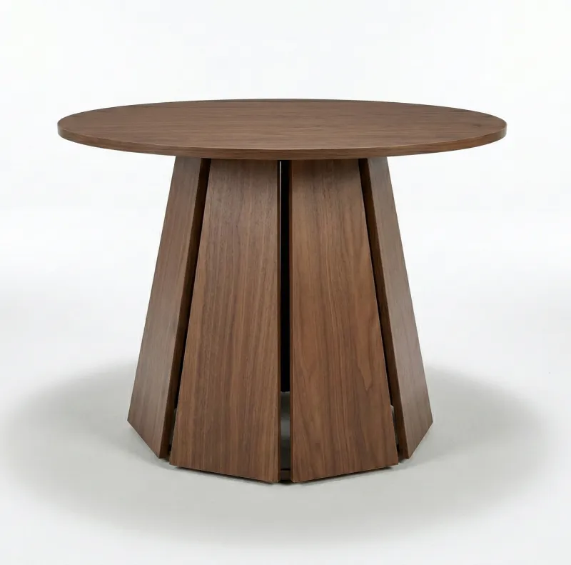 Stół nierozkładany OKAPI GRANDE