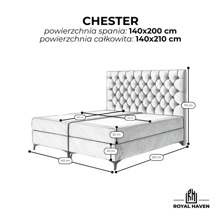 CHESTER 140.png