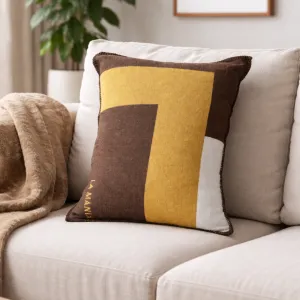 Poduszka Cielo - LA MANIA