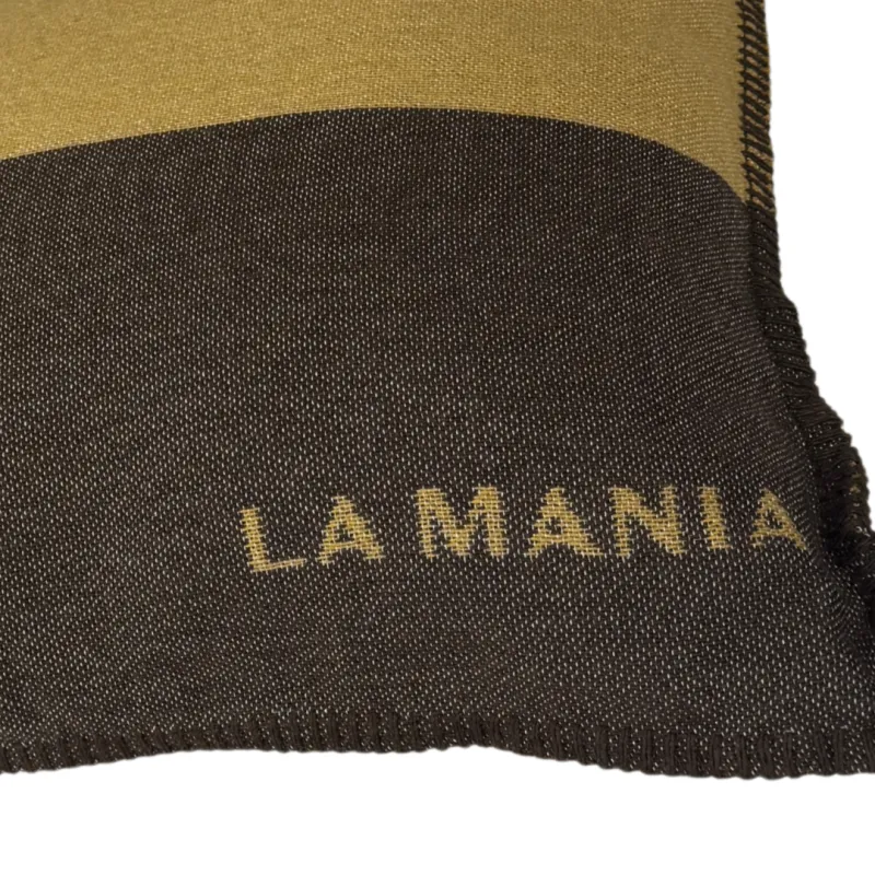 Poduszka Cielo - LA MANIA