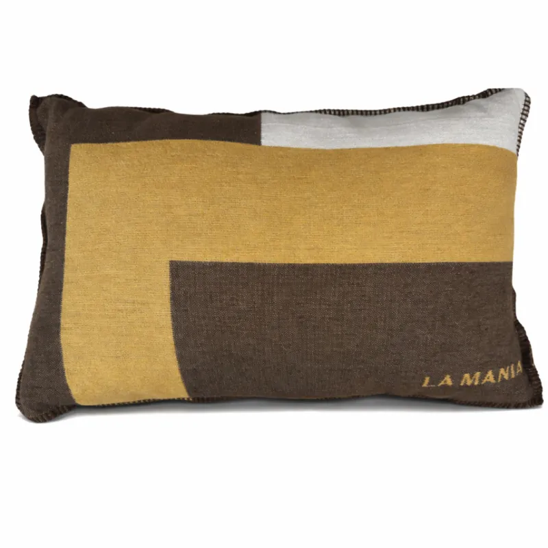 Poduszka Cielo - LA MANIA