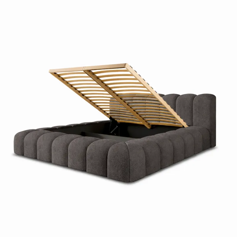 Aurora drewniany stelaż Ascot Mouse.png