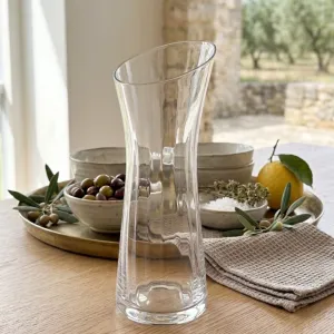 Karafka  Life Style 1130ml - LA MANIA