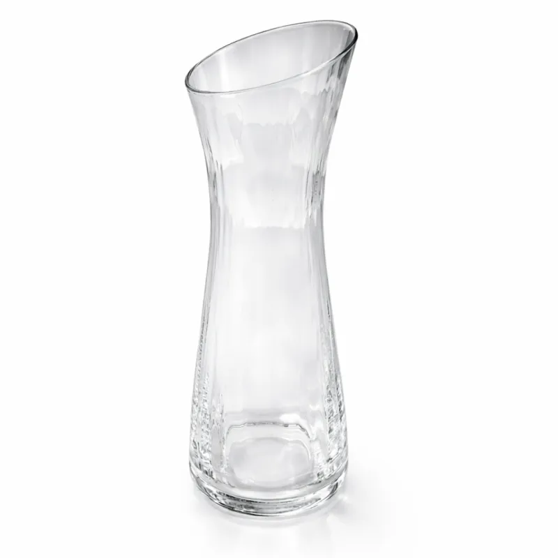 Karafka Life Style 1130ml - LA MANIA