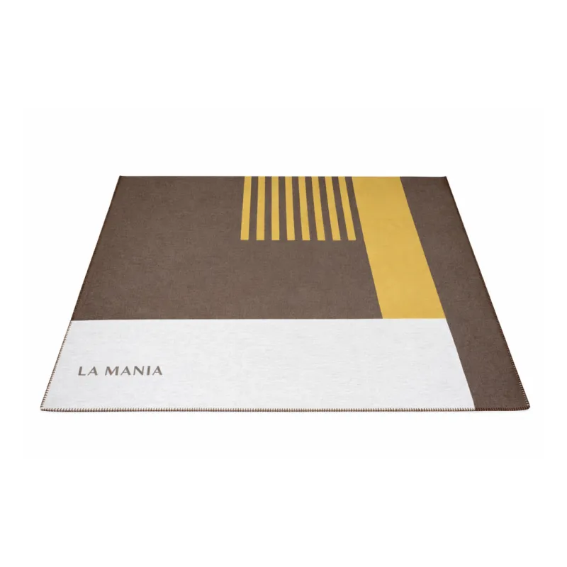 wymiary szymon - 2026-03-06T092610.601.png