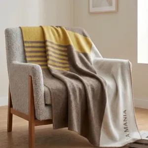 Koc Cielo - LA MANIA