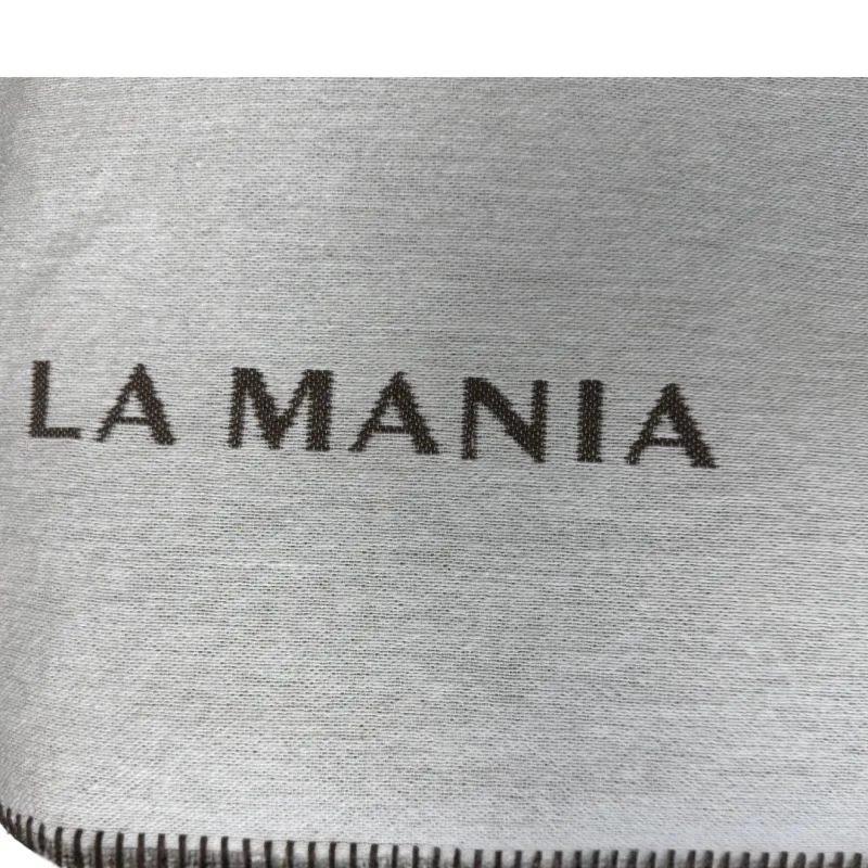 wymiary szymon - 2026-03-06T095910.722.png