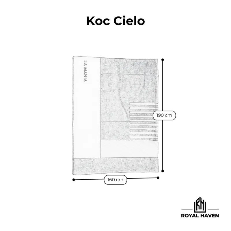 CHESTER 200 (87).png