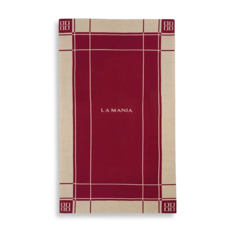 wymiary szymon - 2026-03-09T080250.678.png