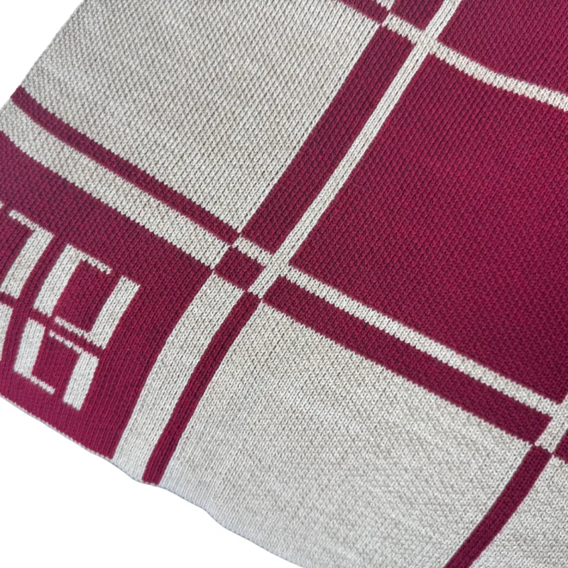 wymiary szymon - 2026-03-09T080554.446.png