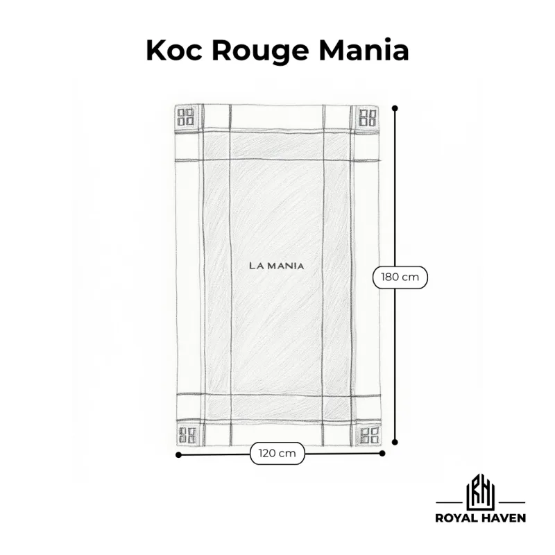 CHESTER 200 (93).png