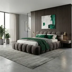 TESTOWA AUKCJA 90x200 