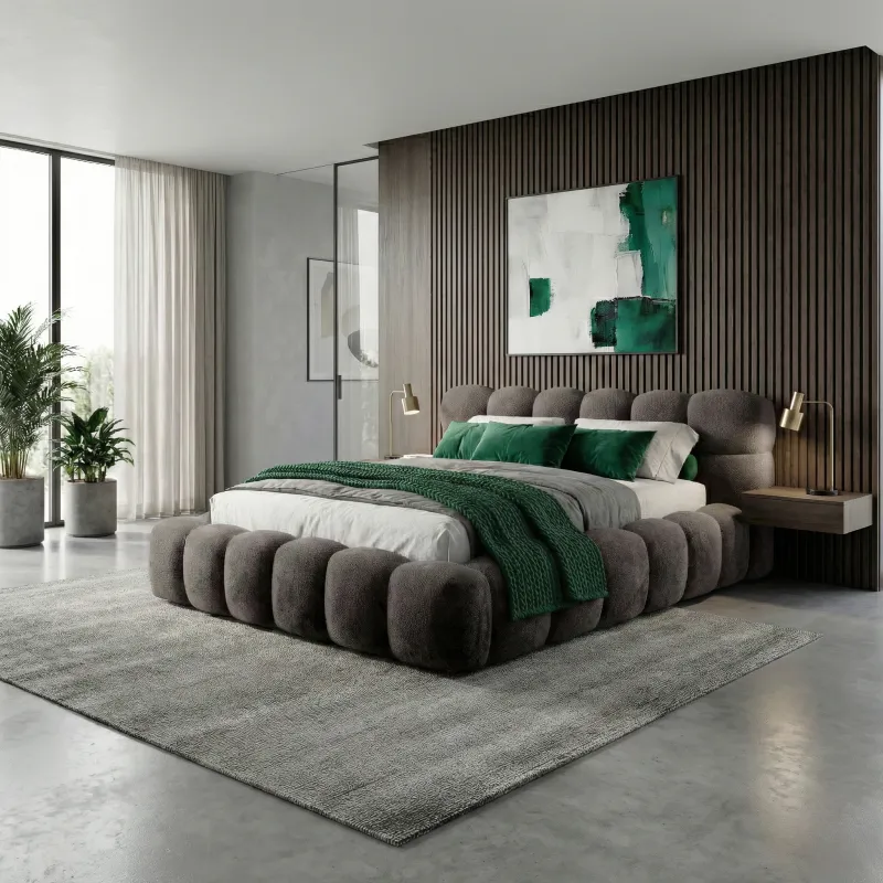 Boston Aphroditte 22 1.png