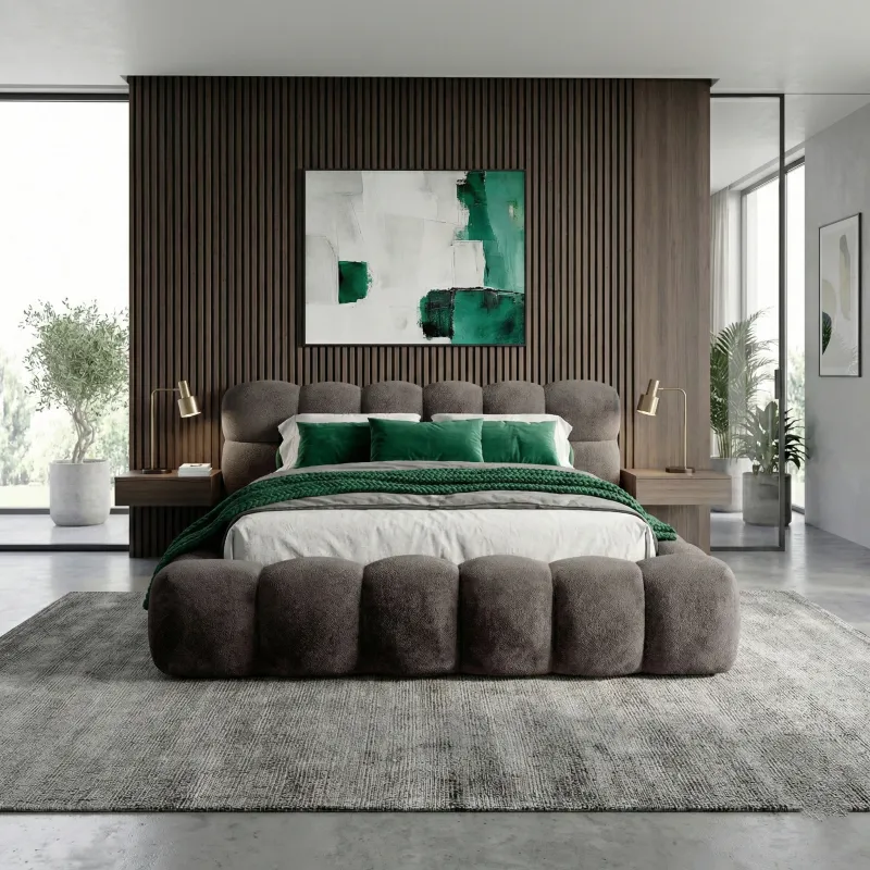 Boston 2 Aphroditte 22.png