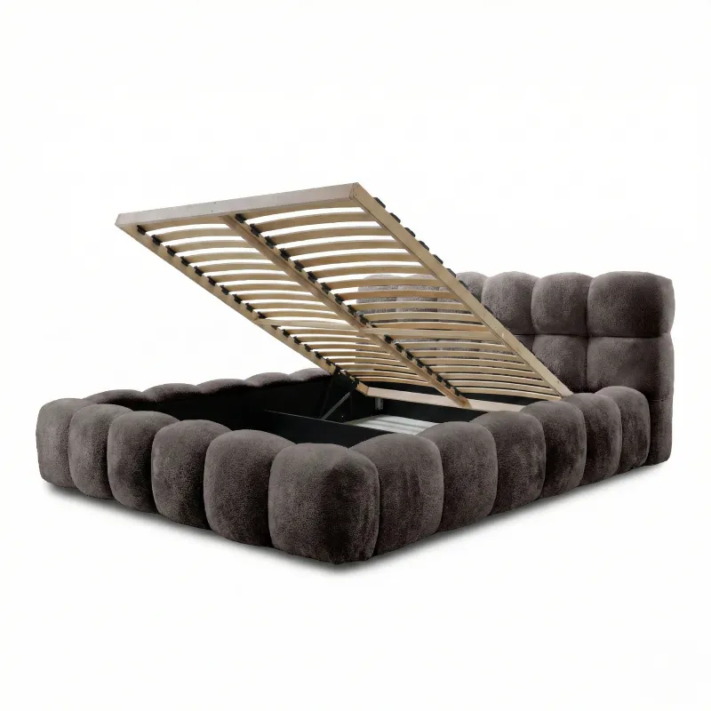 Boston Aphroditte 22 stelaż.png