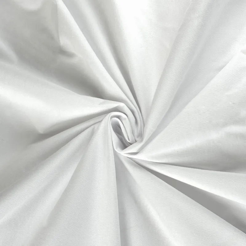 Prześcieradło 2.jpg