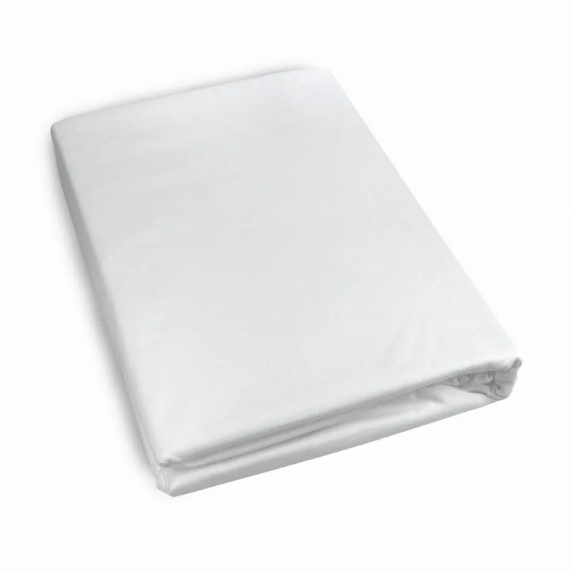 Prześcieradło 1.jpg