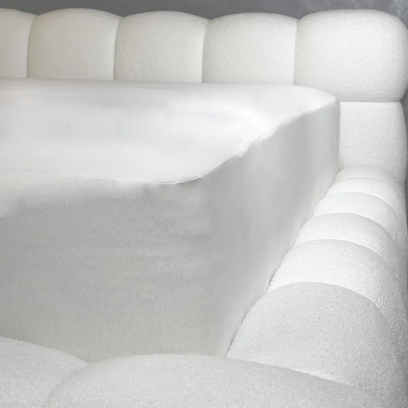 Prześcieradło 3.jpg