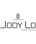 Jody Lo