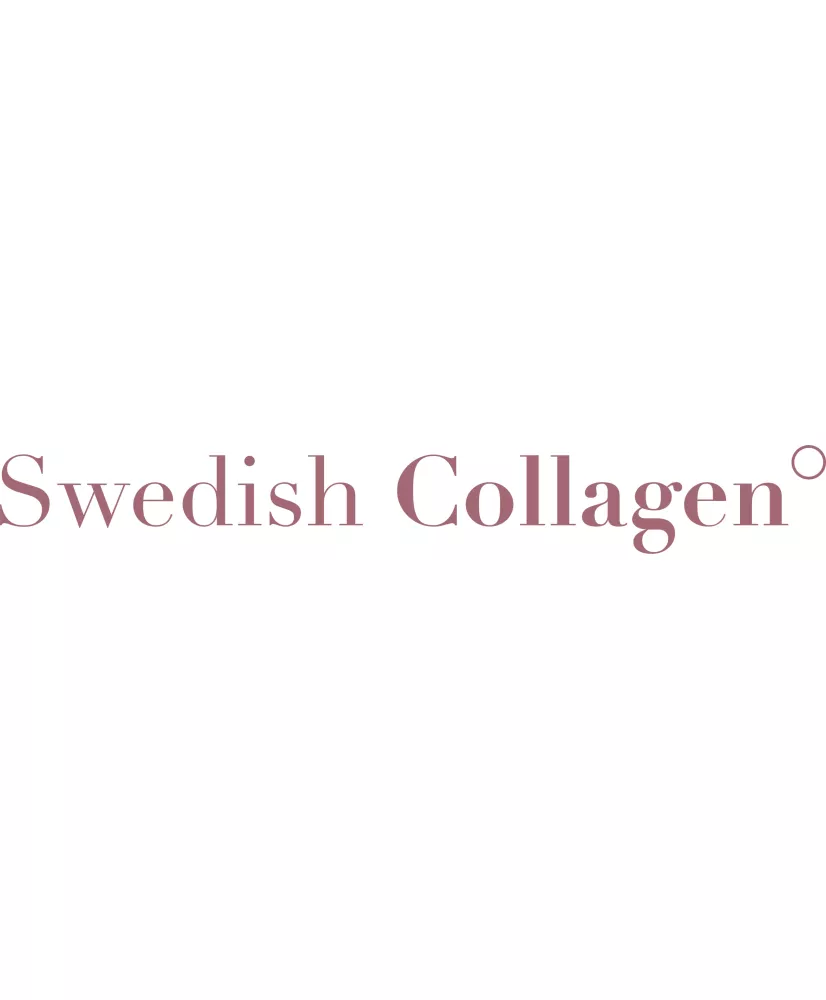 Swedish Collagen